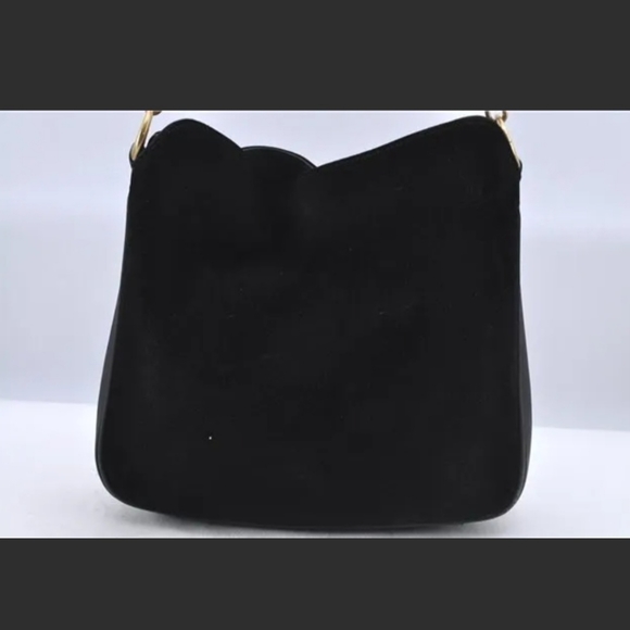 Womens gucci bag - Picture 5 of 16